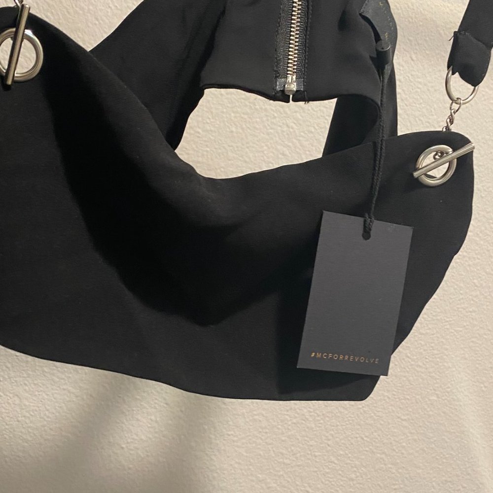 REVOLVE Isabetta Crop Top and Mini Skirt - Picture 6 of 7